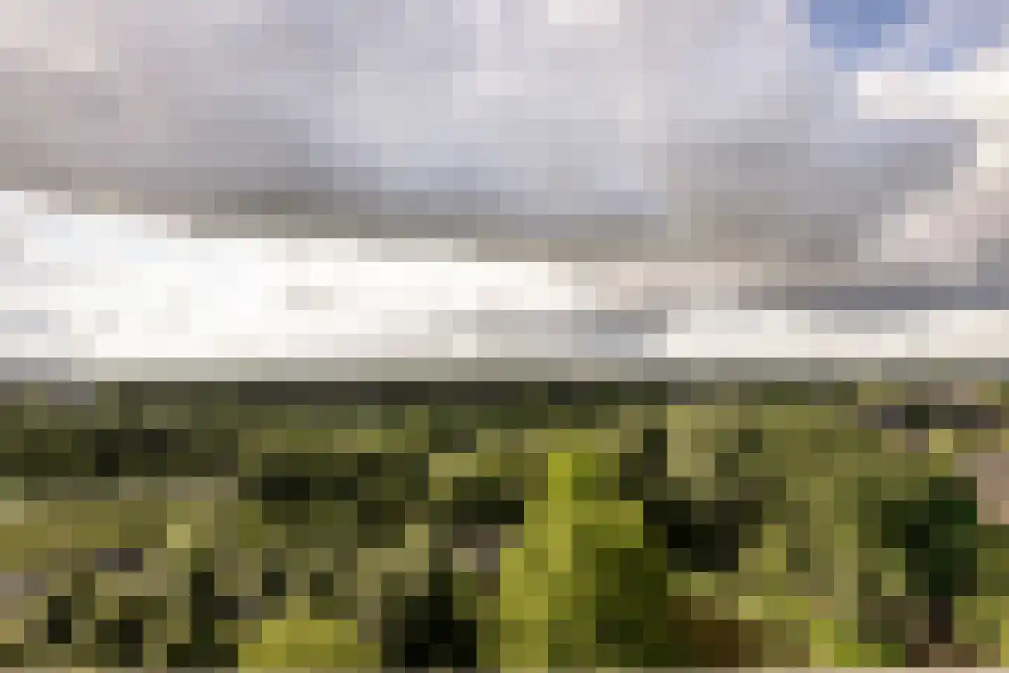 Baden Powellweg 255 Amsterdam thumbnail 16