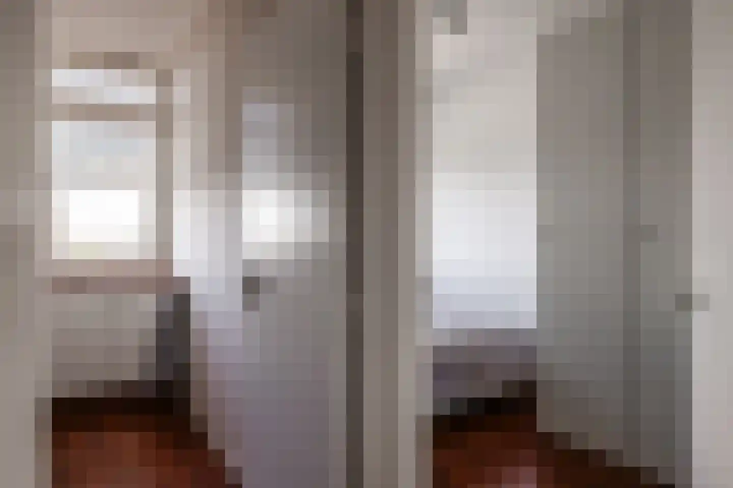Baden Powellweg 255 Amsterdam thumbnail 17
