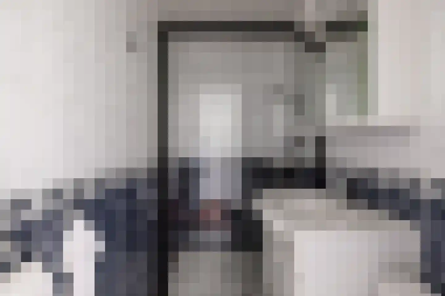 Baden Powellweg 255 Amsterdam thumbnail 21