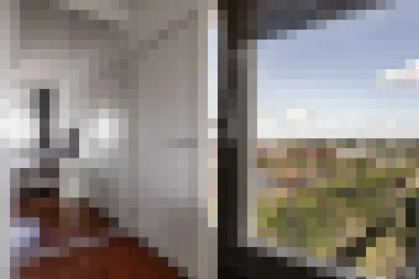 Baden Powellweg 255 Amsterdam thumbnail 24