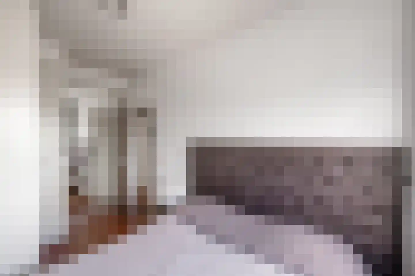Baden Powellweg 255 Amsterdam thumbnail 25