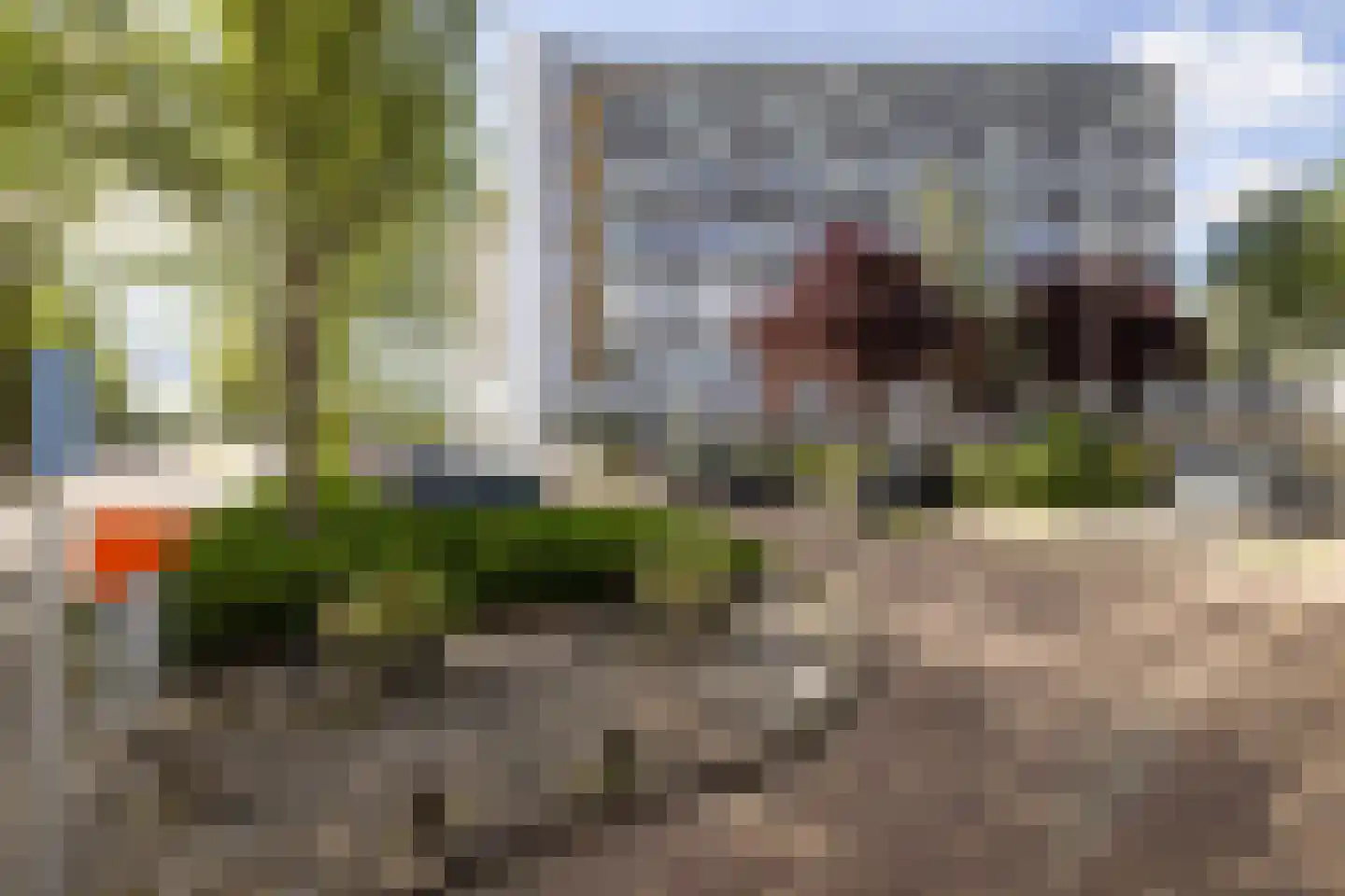 Baden Powellweg 255 Amsterdam thumbnail 27