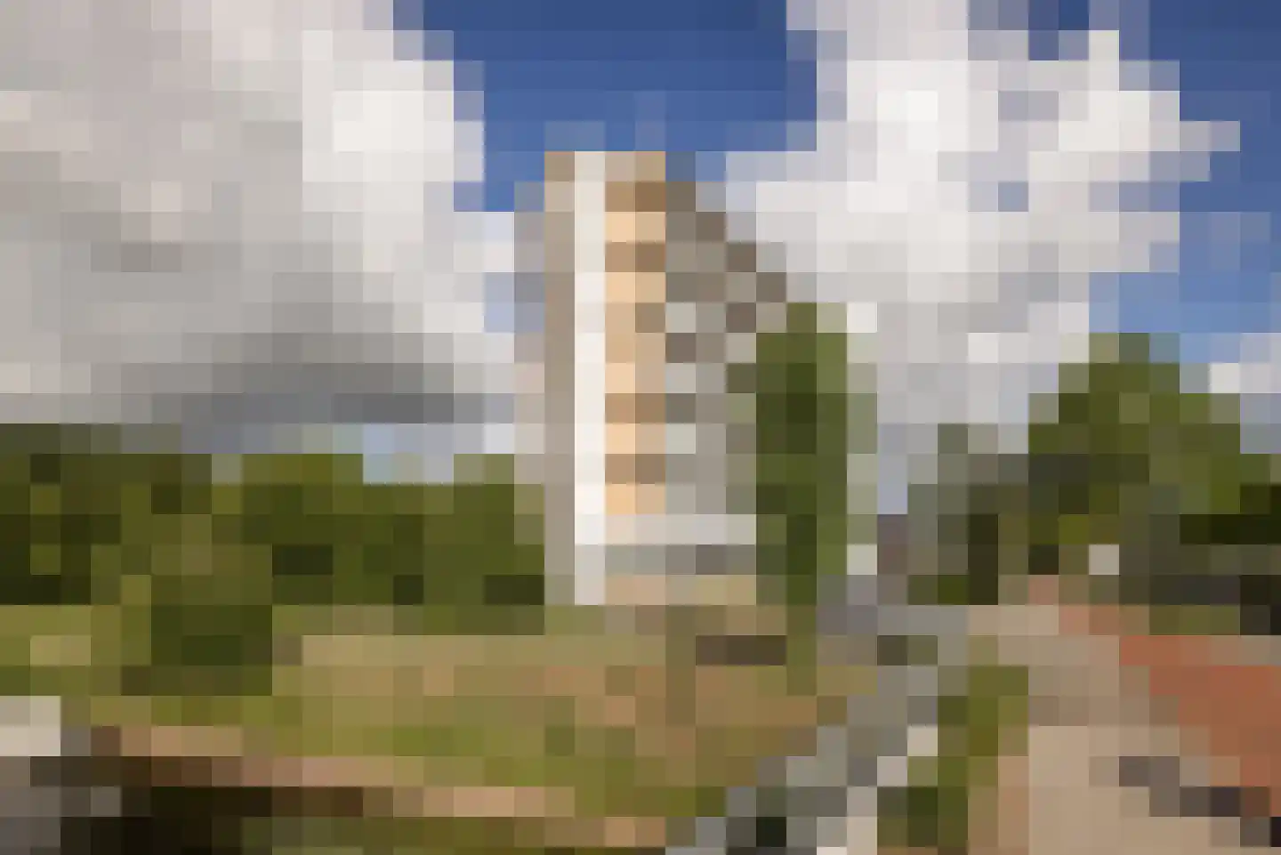 Baden Powellweg 255 Amsterdam thumbnail 28