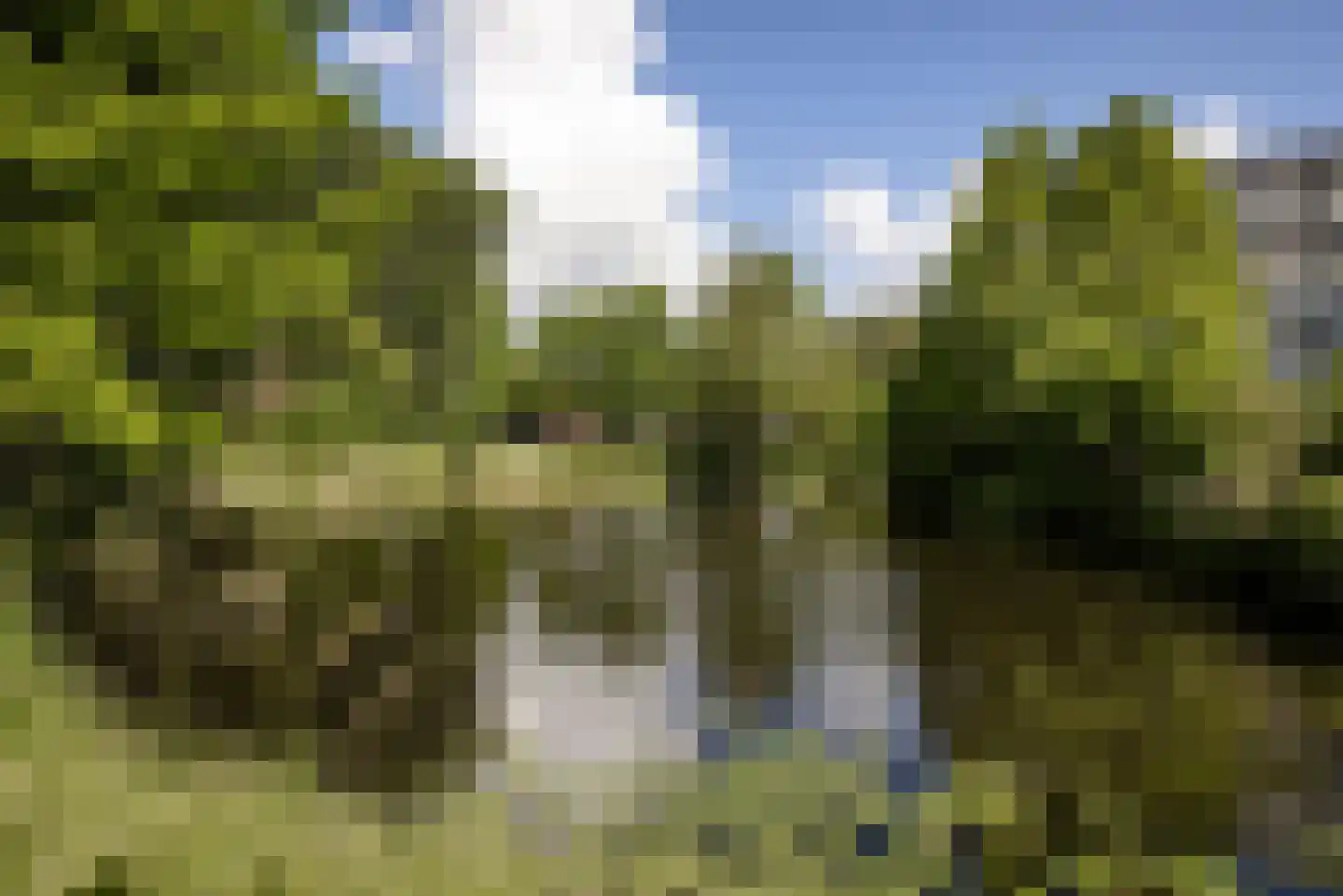 Baden Powellweg 255 Amsterdam thumbnail 29