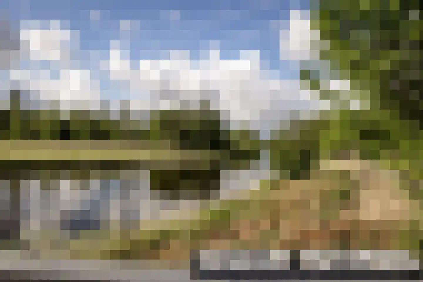 Baden Powellweg 255 Amsterdam thumbnail 30