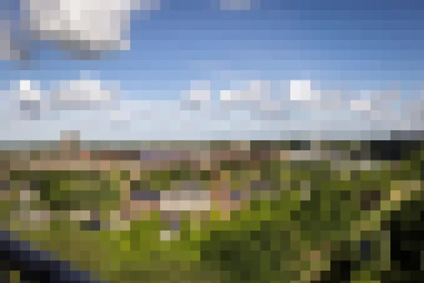 Baden Powellweg 255 Amsterdam thumbnail 31