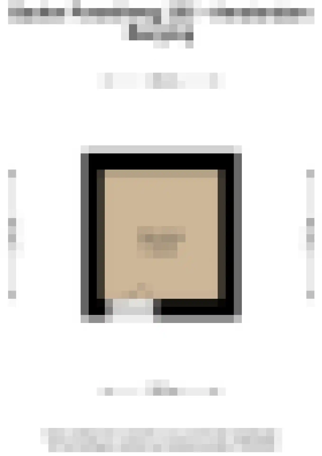 Baden Powellweg 255 Amsterdam thumbnail 33