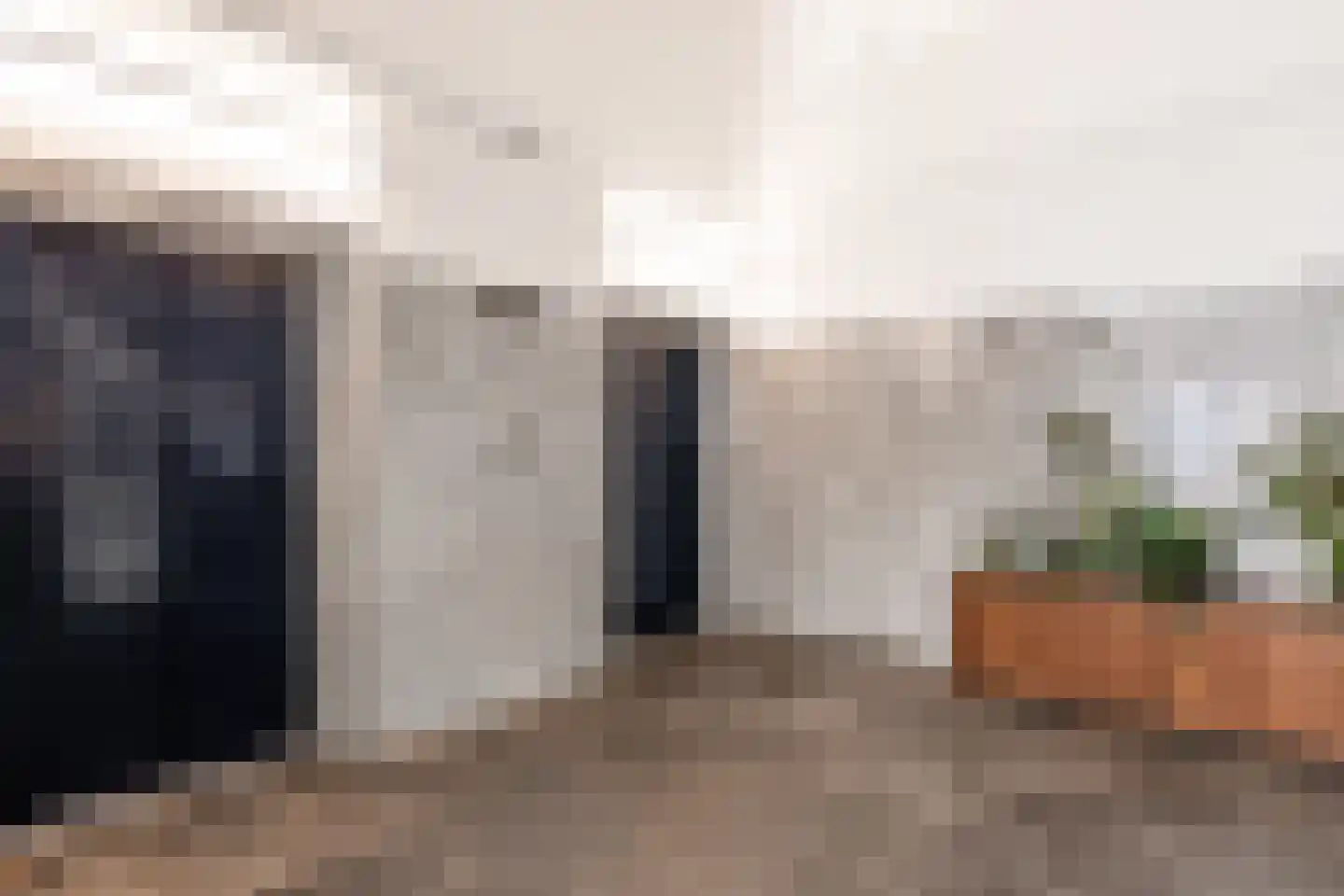 Baden Powellweg 255 Amsterdam thumbnail 4