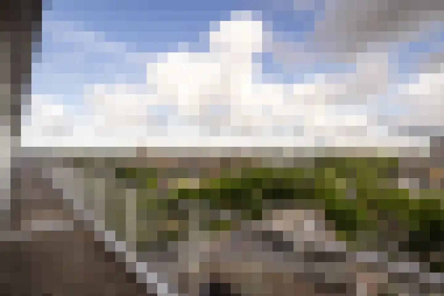Baden Powellweg 255 Amsterdam thumbnail 6