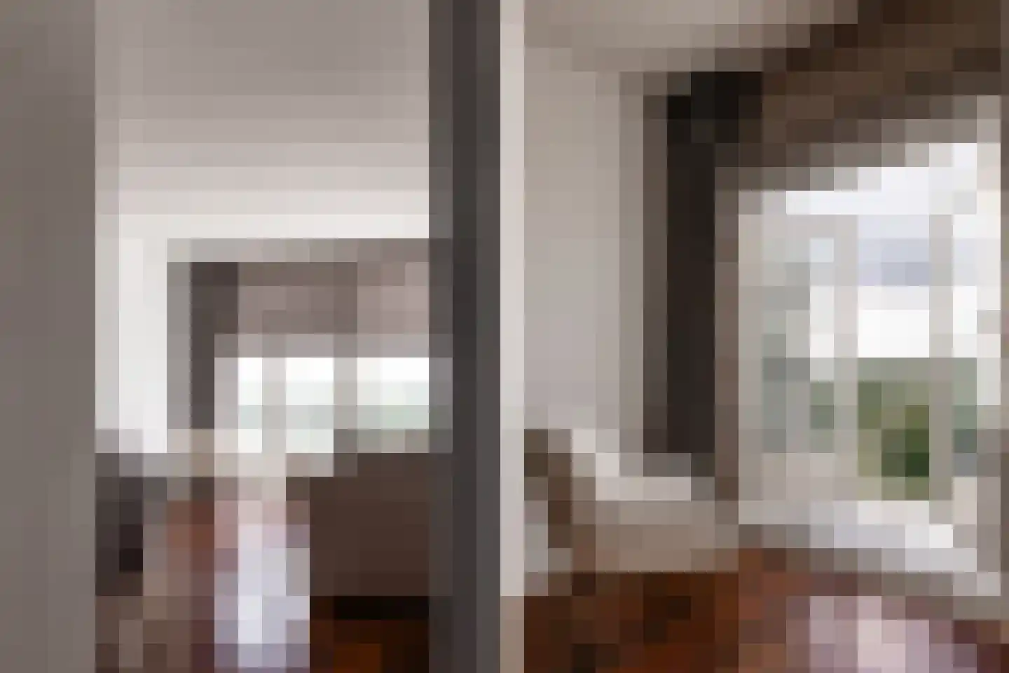 Baden Powellweg 255 Amsterdam thumbnail 7