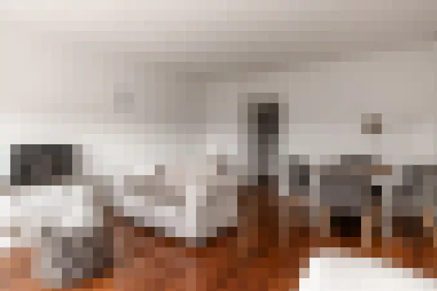 Baden Powellweg 255 Amsterdam thumbnail 8