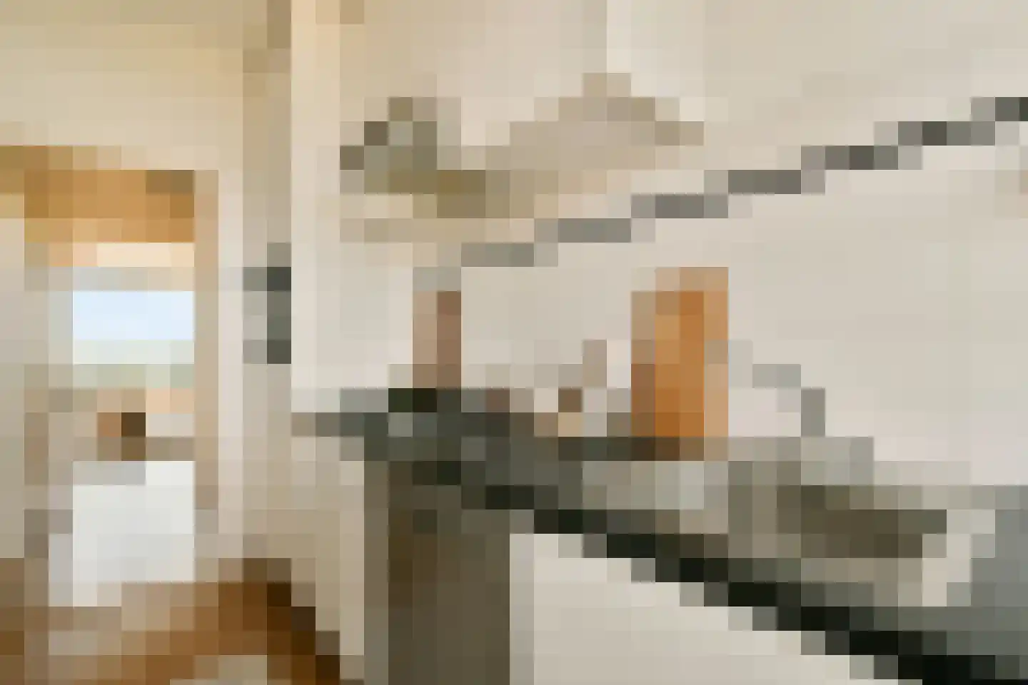 Baden Powellweg 259 Amsterdam thumbnail 11