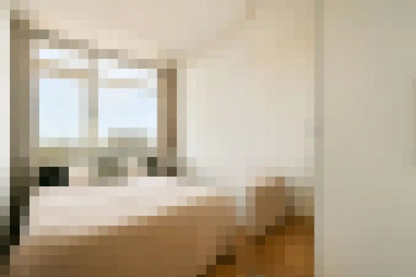 Baden Powellweg 259 Amsterdam thumbnail 12