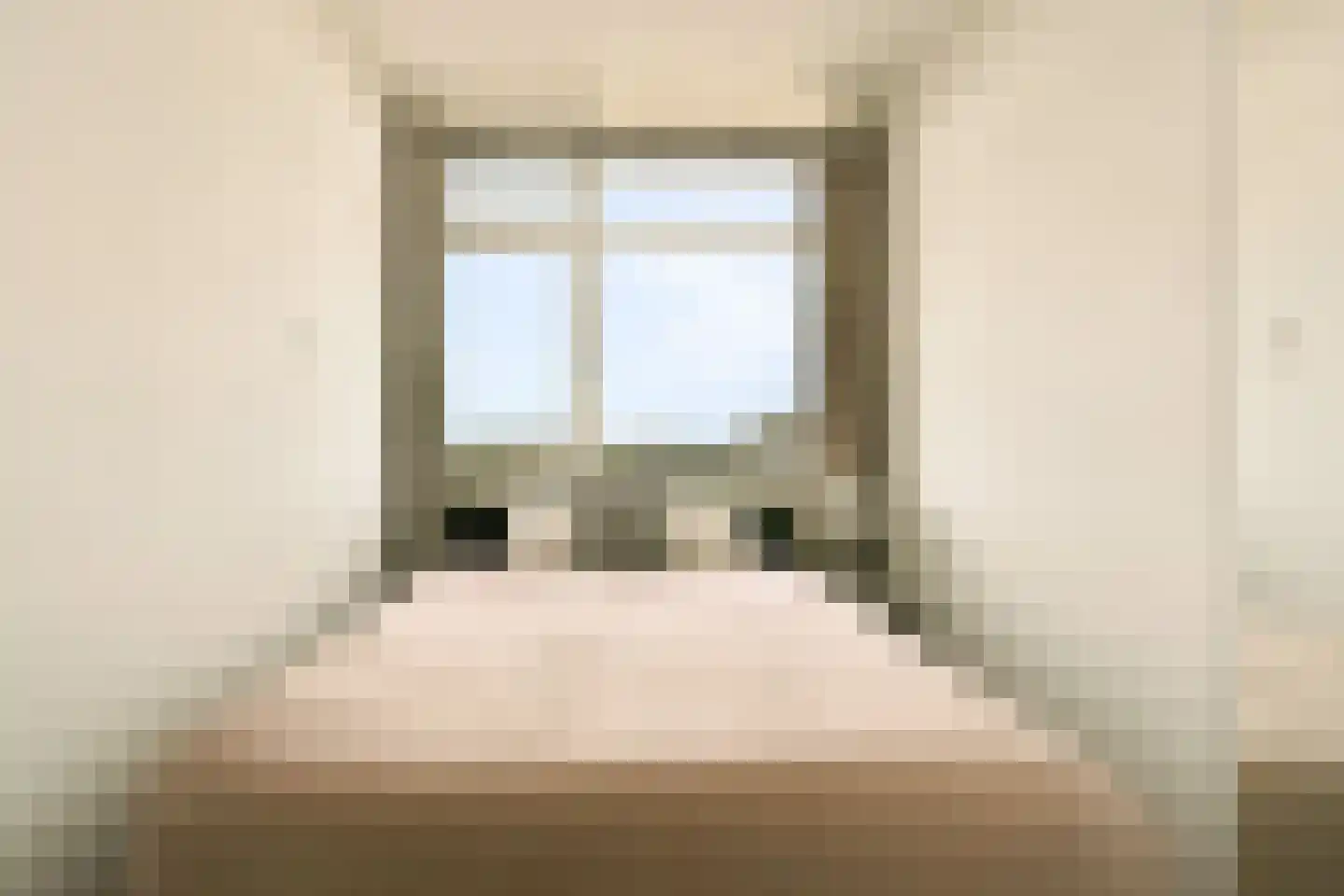 Baden Powellweg 259 Amsterdam thumbnail 13