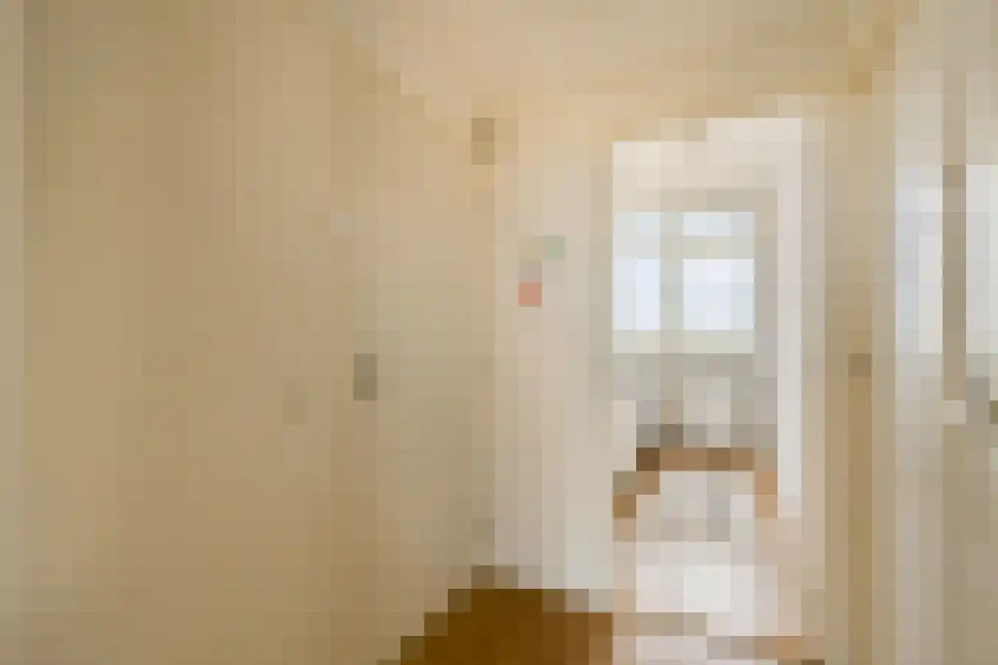 Baden Powellweg 259 Amsterdam thumbnail 17