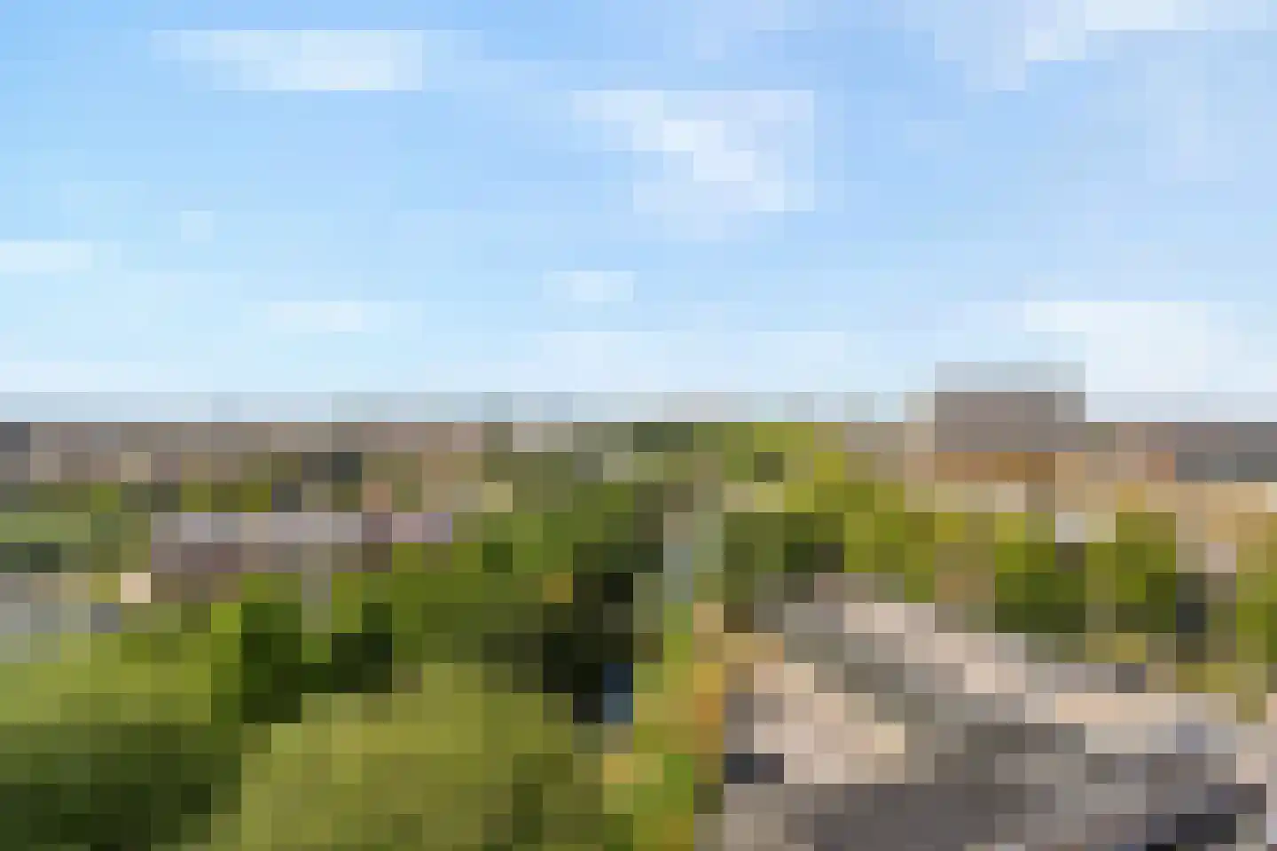 Baden Powellweg 259 Amsterdam thumbnail 18