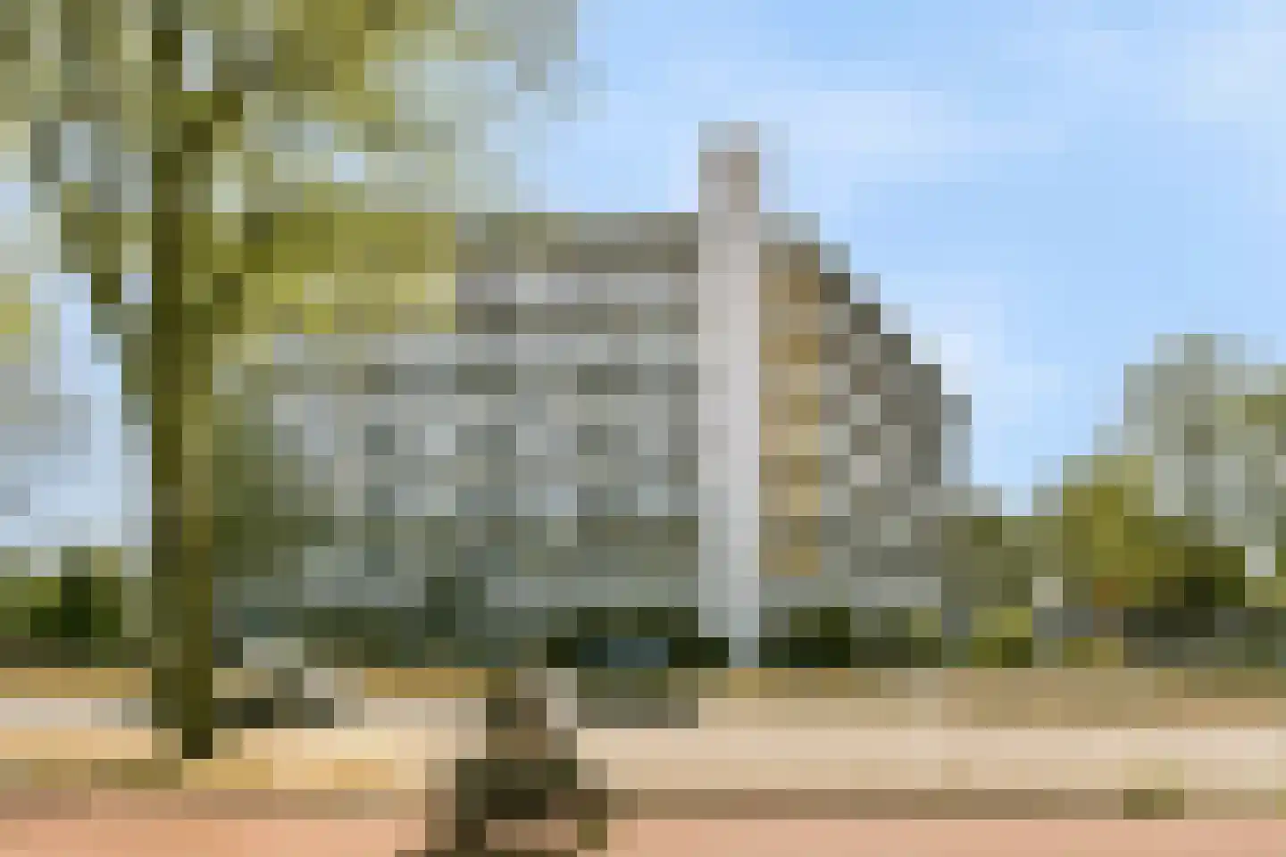 Baden Powellweg 259 Amsterdam thumbnail 19