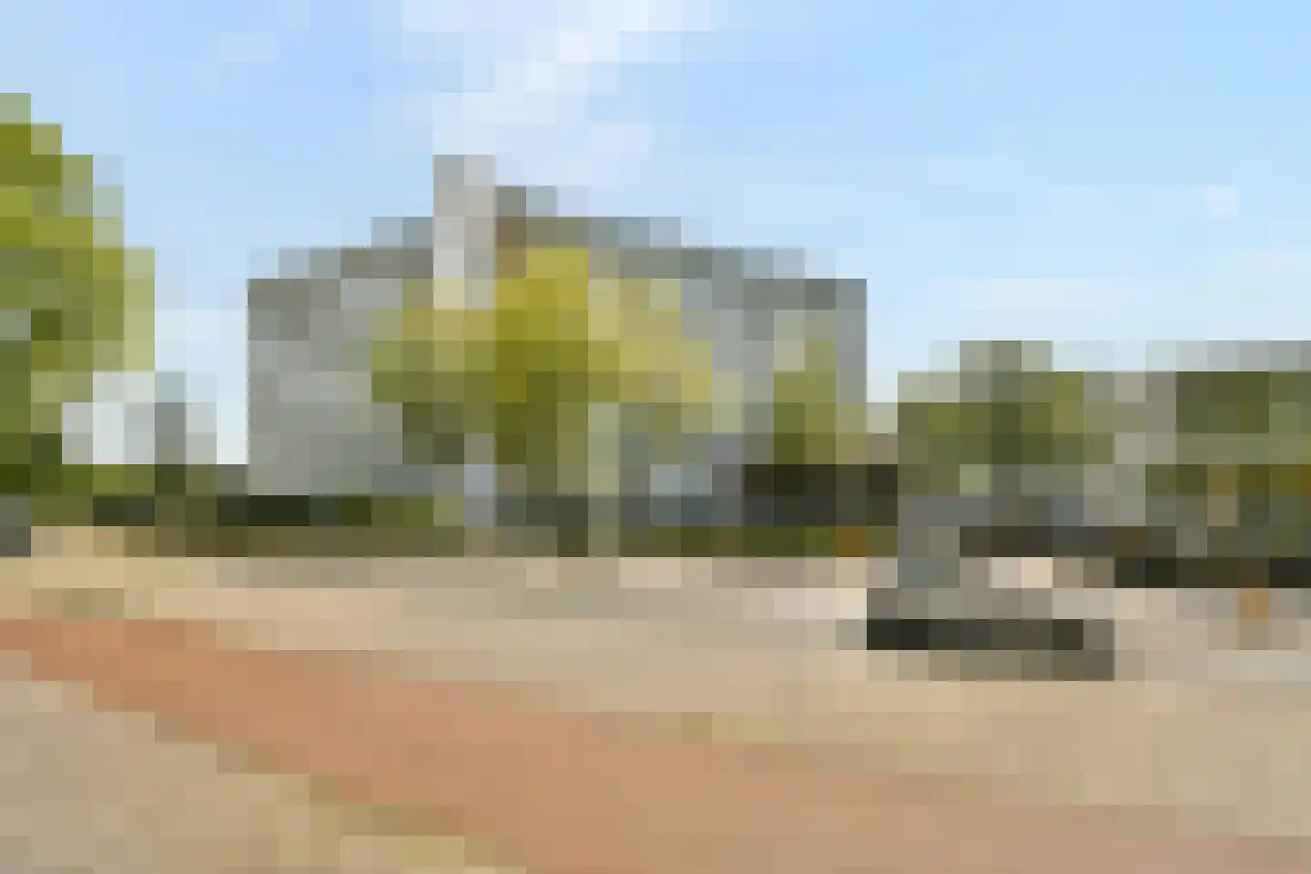 Baden Powellweg 259 Amsterdam thumbnail 20