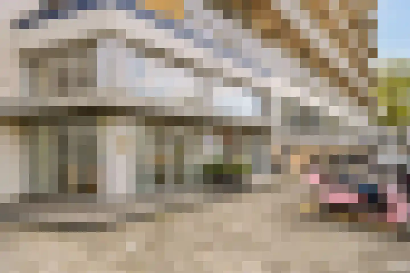 Baden Powellweg 259 Amsterdam thumbnail 21