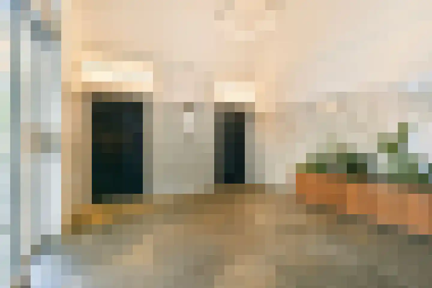 Baden Powellweg 259 Amsterdam thumbnail 22