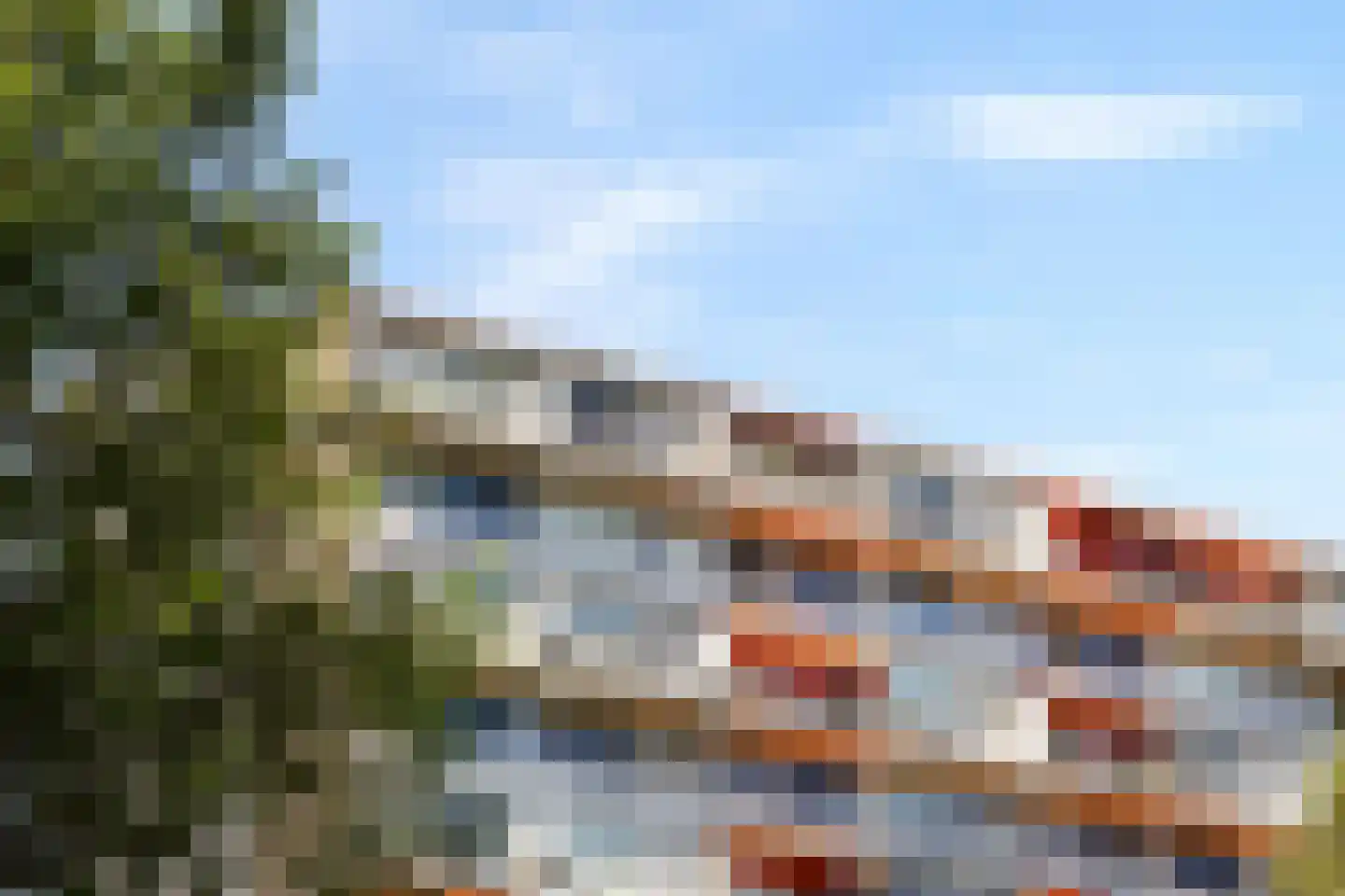 Baden Powellweg 259 Amsterdam thumbnail 23