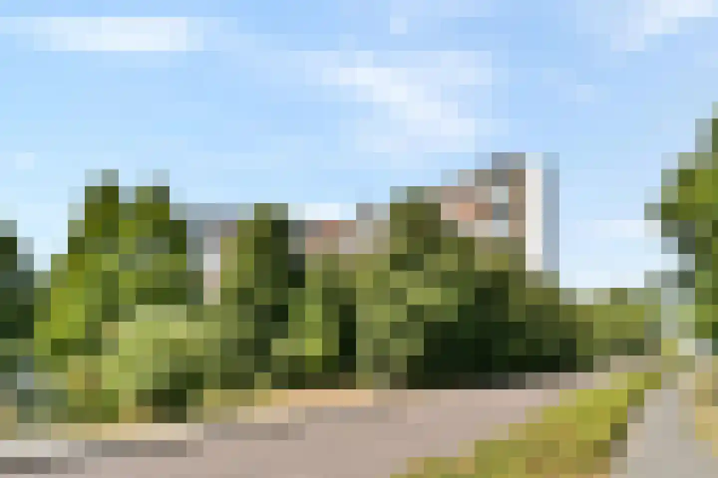 Baden Powellweg 259 Amsterdam thumbnail 24