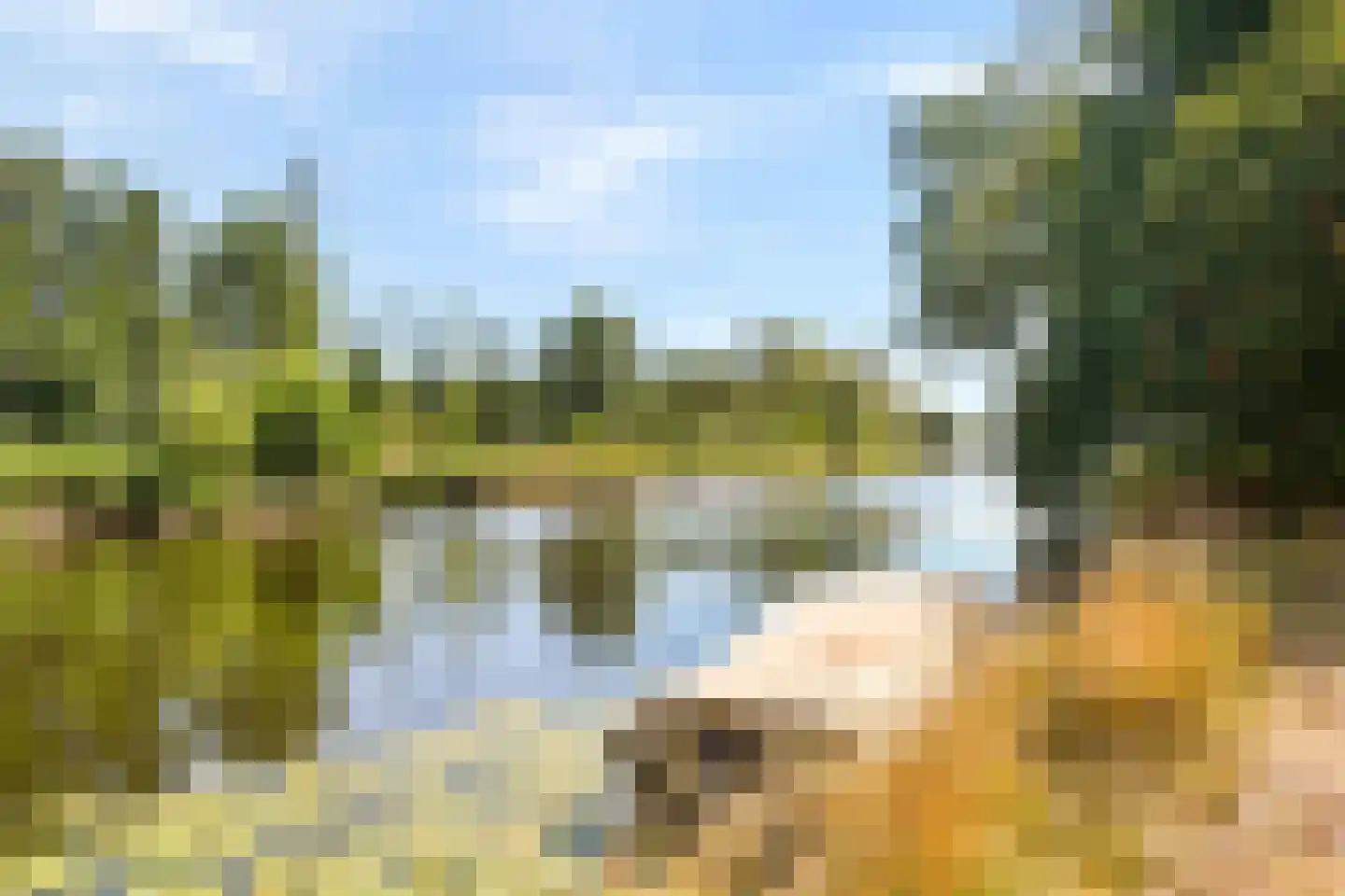 Baden Powellweg 259 Amsterdam thumbnail 26
