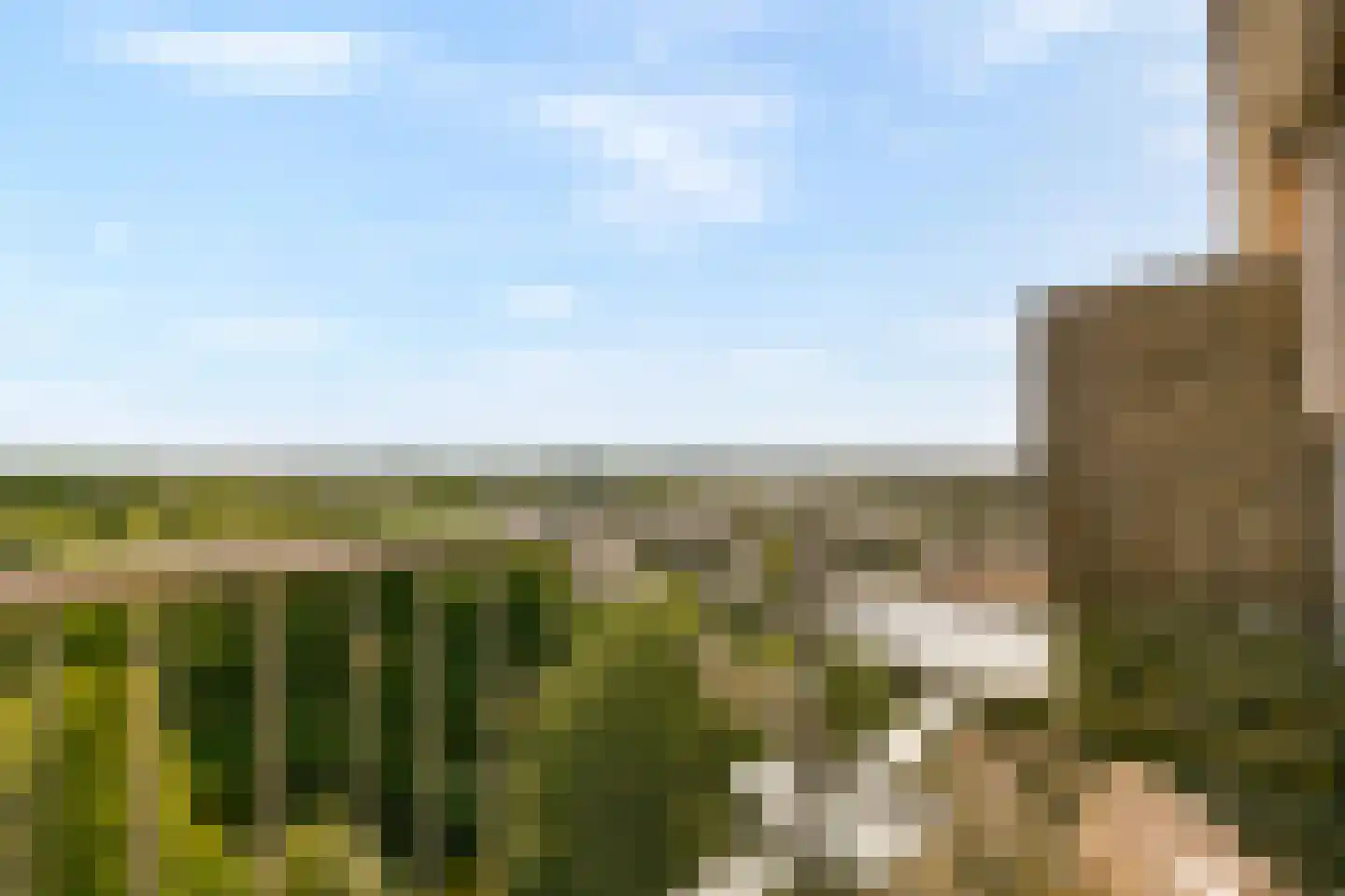 Baden Powellweg 259 Amsterdam thumbnail 7
