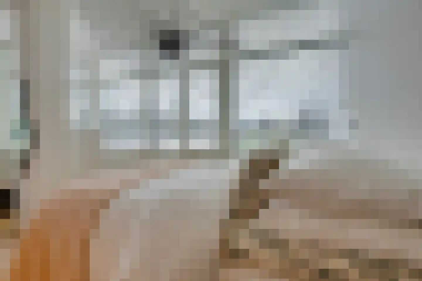 Baden Powellweg 263 A 10 Amsterdam thumbnail 31