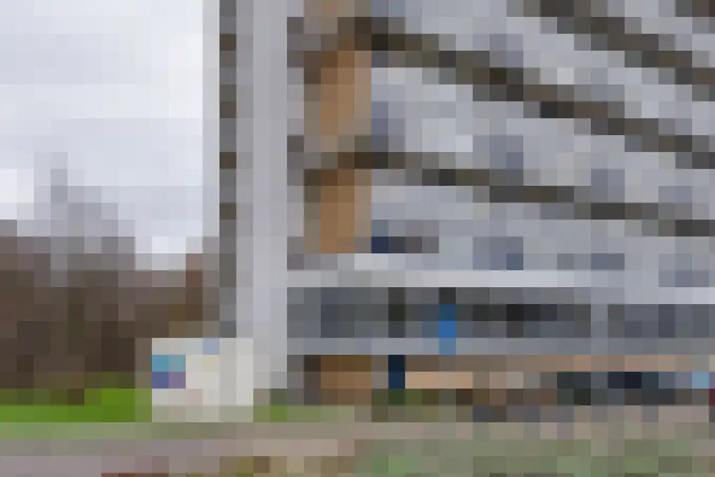 Baden Powellweg 263 A 10 Amsterdam thumbnail 7