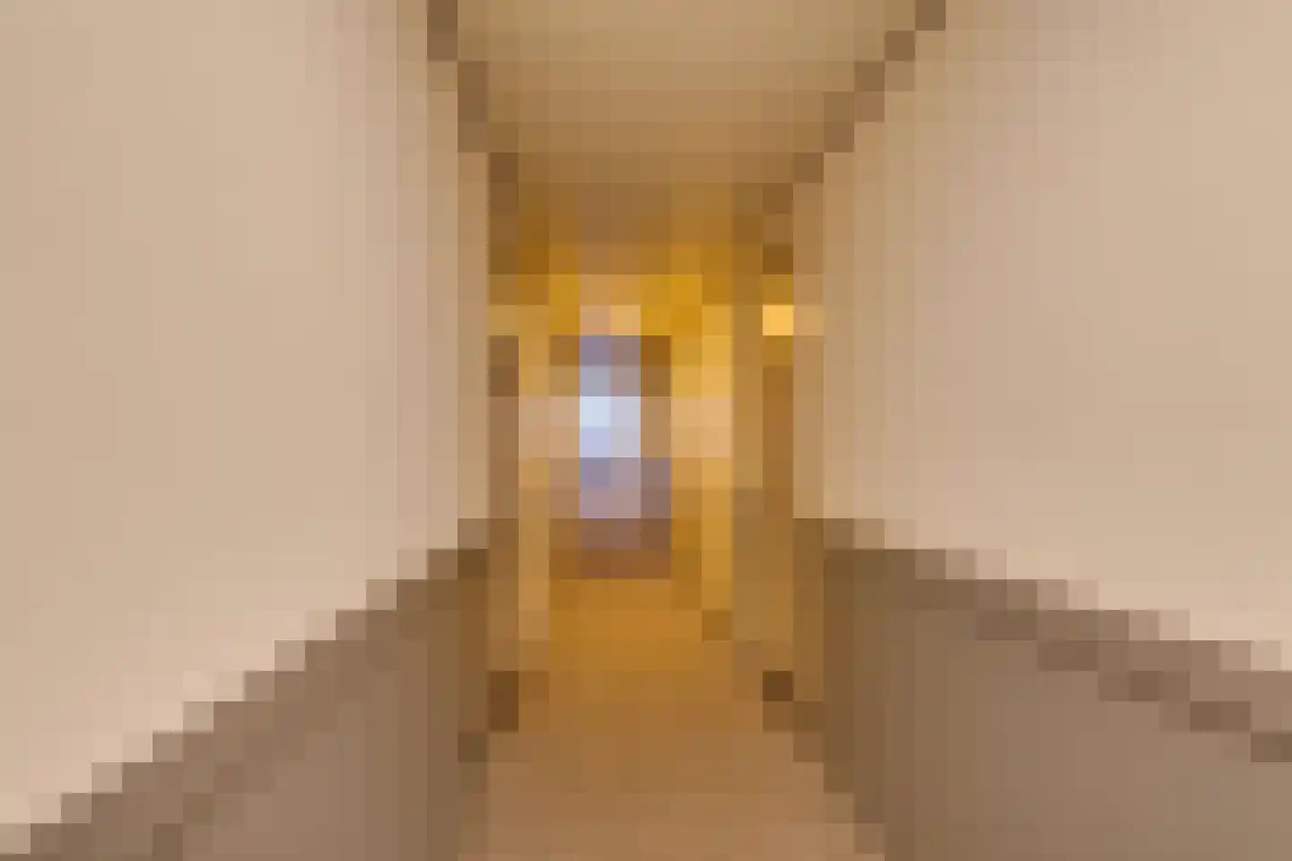 Baden Powellweg 263 A 11 Amsterdam thumbnail 11
