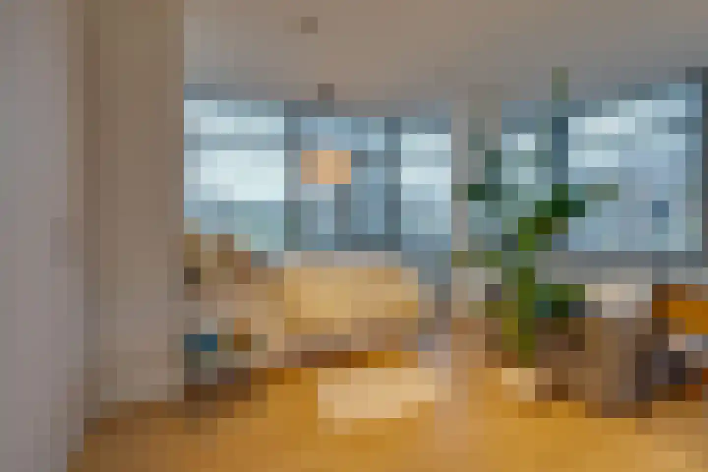 Baden Powellweg 263 A 11 Amsterdam thumbnail 31