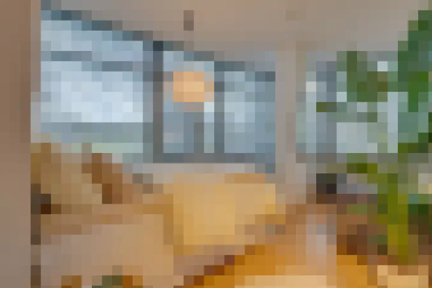 Baden Powellweg 263 A 11 Amsterdam thumbnail 32