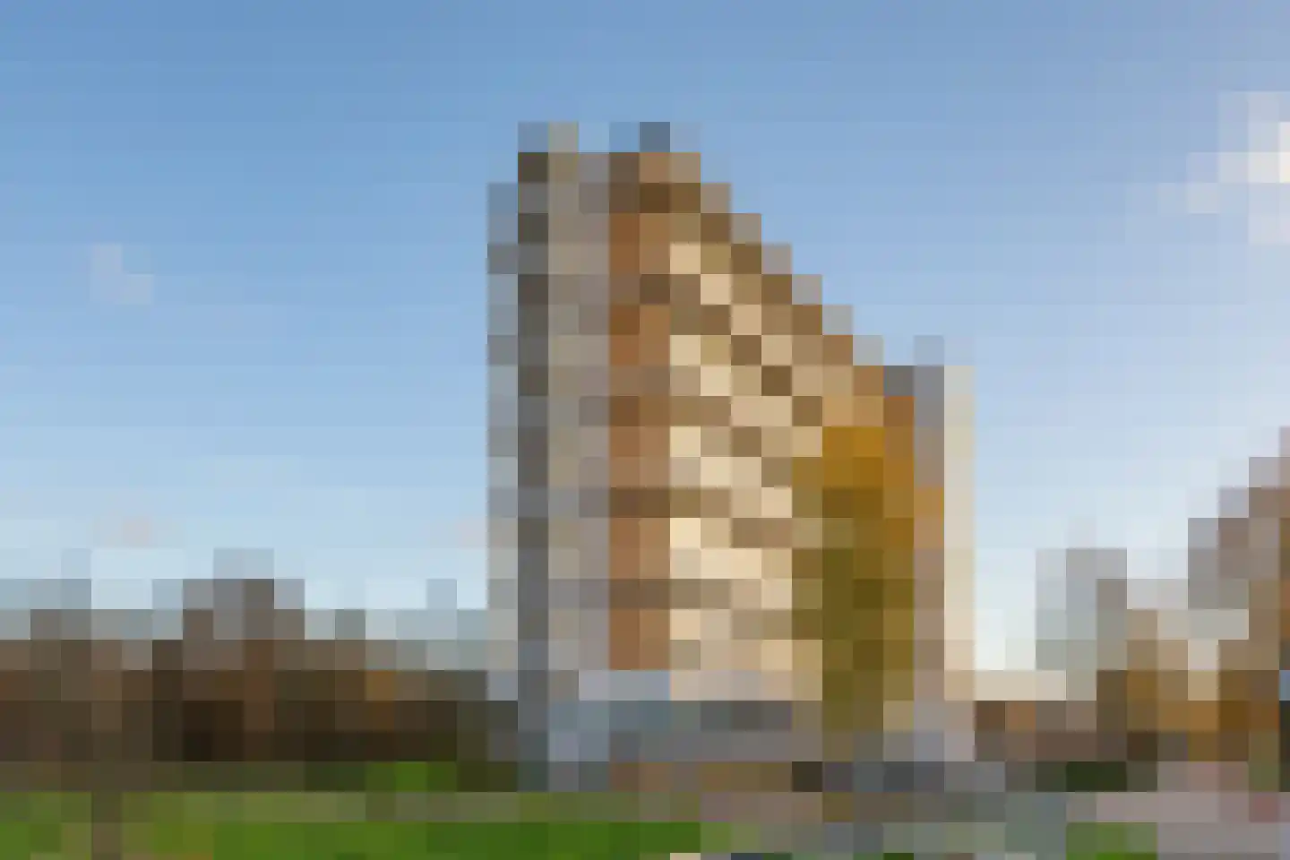 Baden Powellweg 263 A 11 Amsterdam thumbnail 4