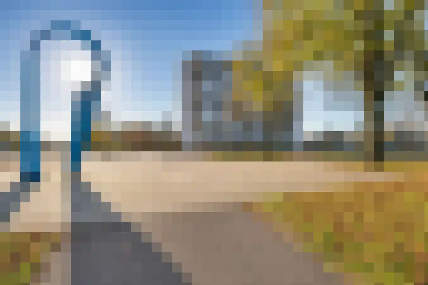Baden Powellweg 263 A 11 Amsterdam thumbnail 6