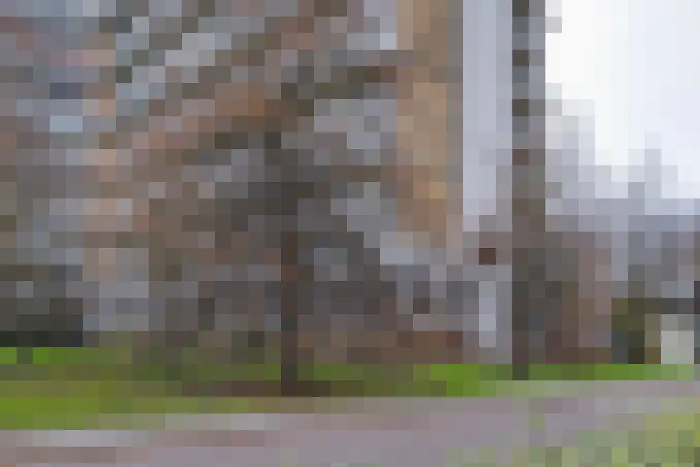 Baden Powellweg 263 A 11 Amsterdam thumbnail 7