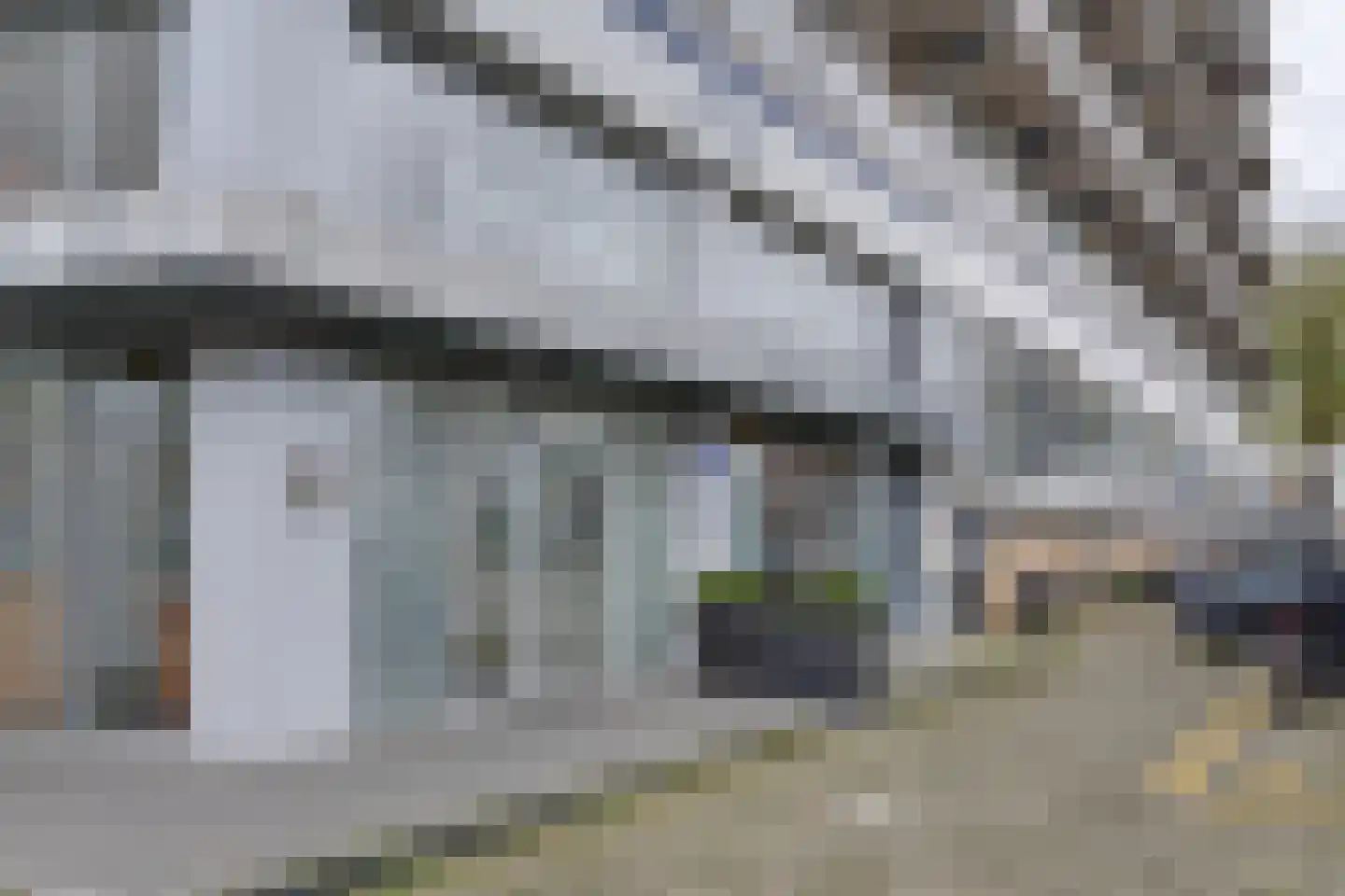 Baden Powellweg 263 A 11 Amsterdam thumbnail 8