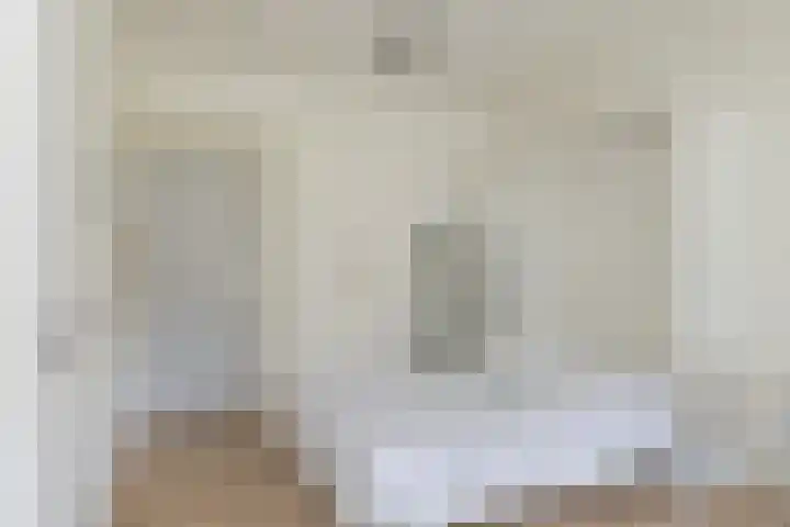 Baden Powellweg 263 B 1 Amsterdam thumbnail 13