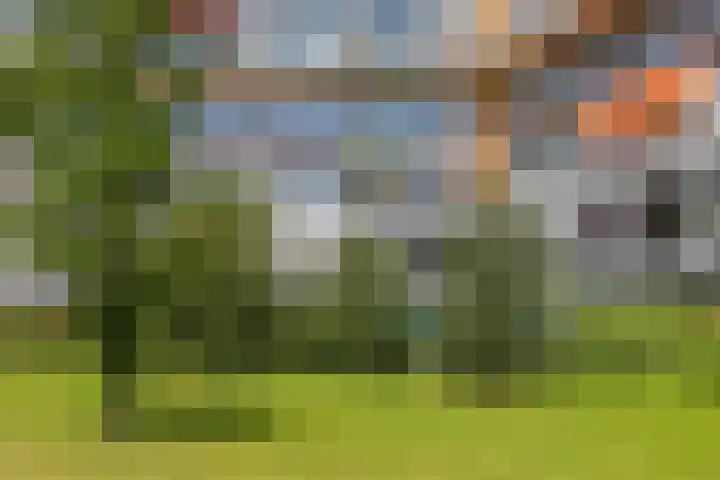 Baden Powellweg 263 B 1 Amsterdam thumbnail 26