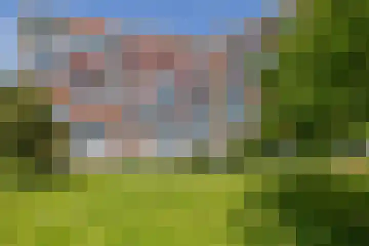 Baden Powellweg 263 B 1 Amsterdam thumbnail 27