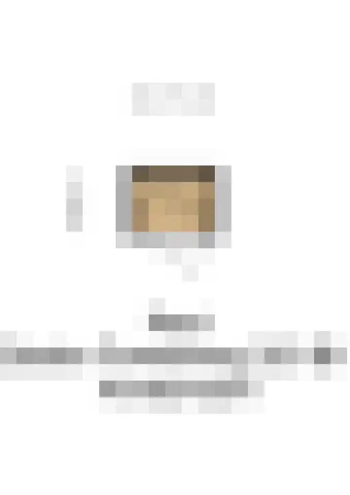 Baden Powellweg 263 B 1 Amsterdam thumbnail 32