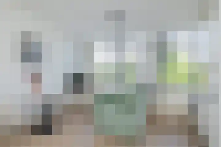 Baden Powellweg 263 B 1 Amsterdam thumbnail 6