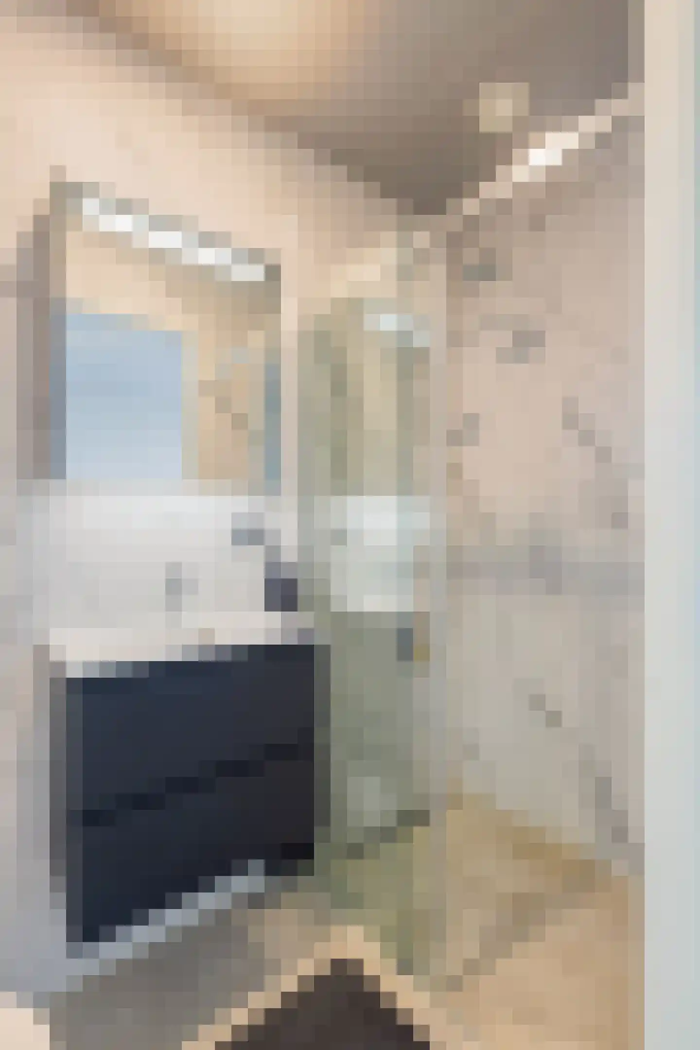 Baden Powellweg 263 B 12 Amsterdam thumbnail 14
