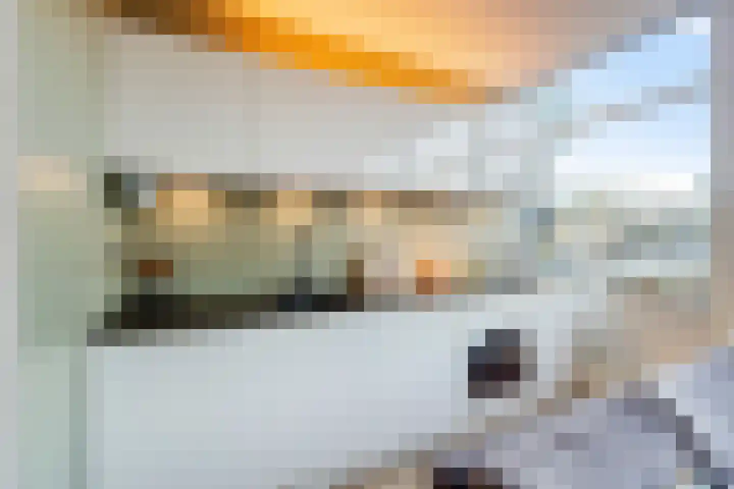 Baden Powellweg 263 B 12 Amsterdam thumbnail 4