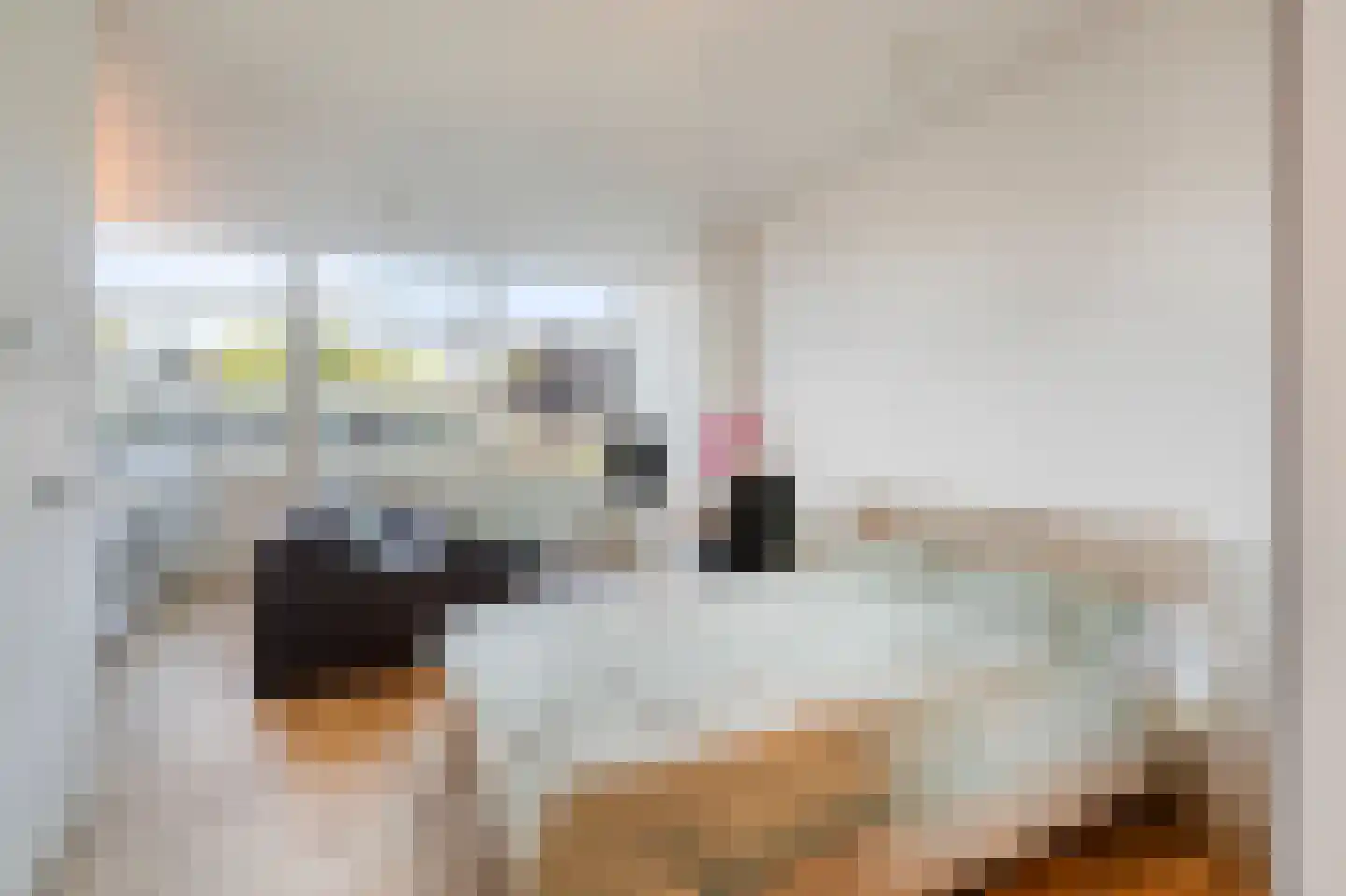 Baden Powellweg 263 B 12 Amsterdam thumbnail 5