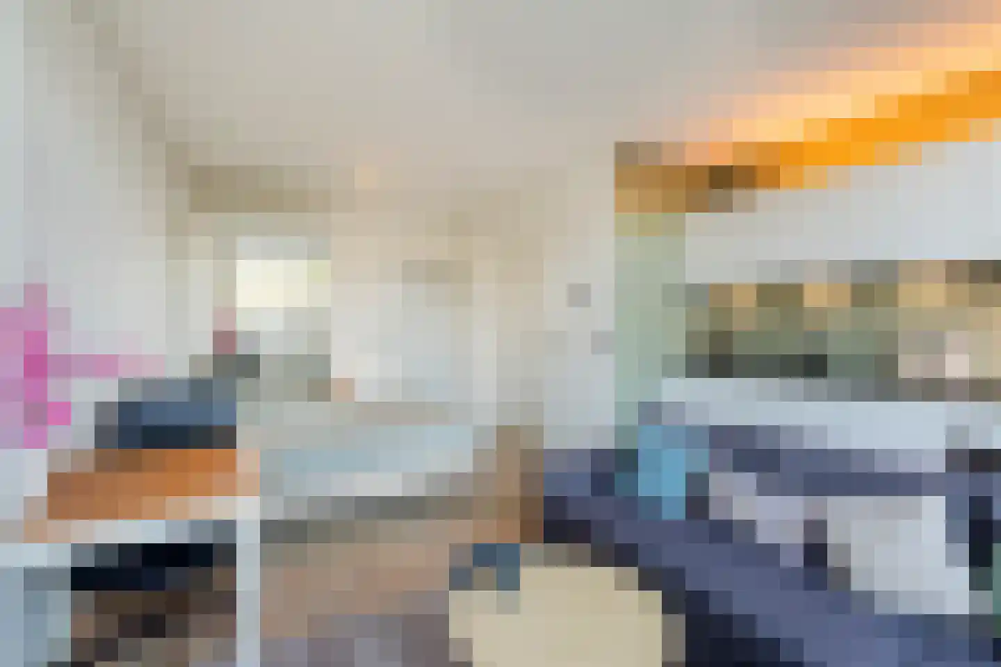 Baden Powellweg 263 B 12 Amsterdam thumbnail 8