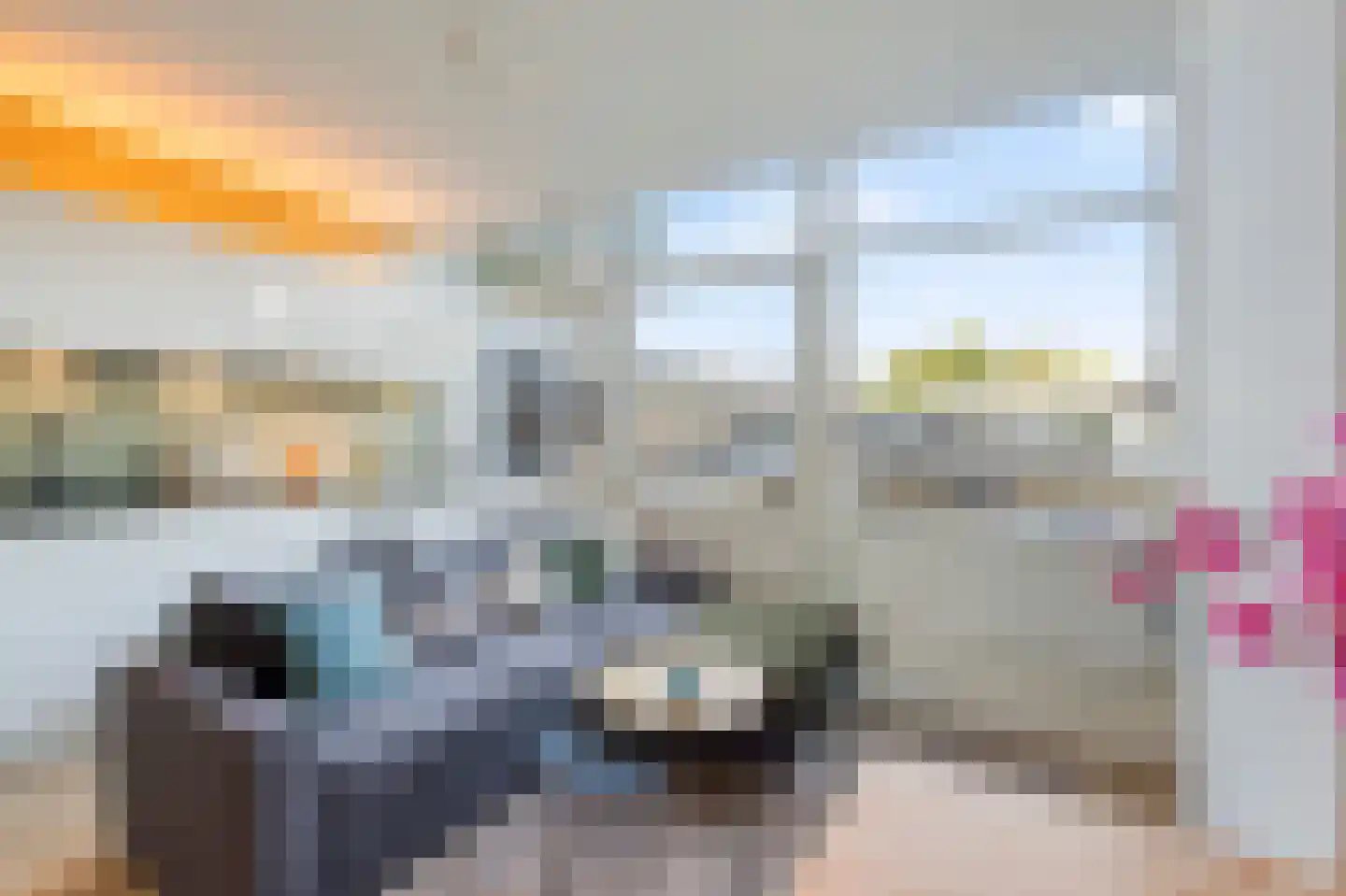 Baden Powellweg 263 B 12 Amsterdam thumbnail 9
