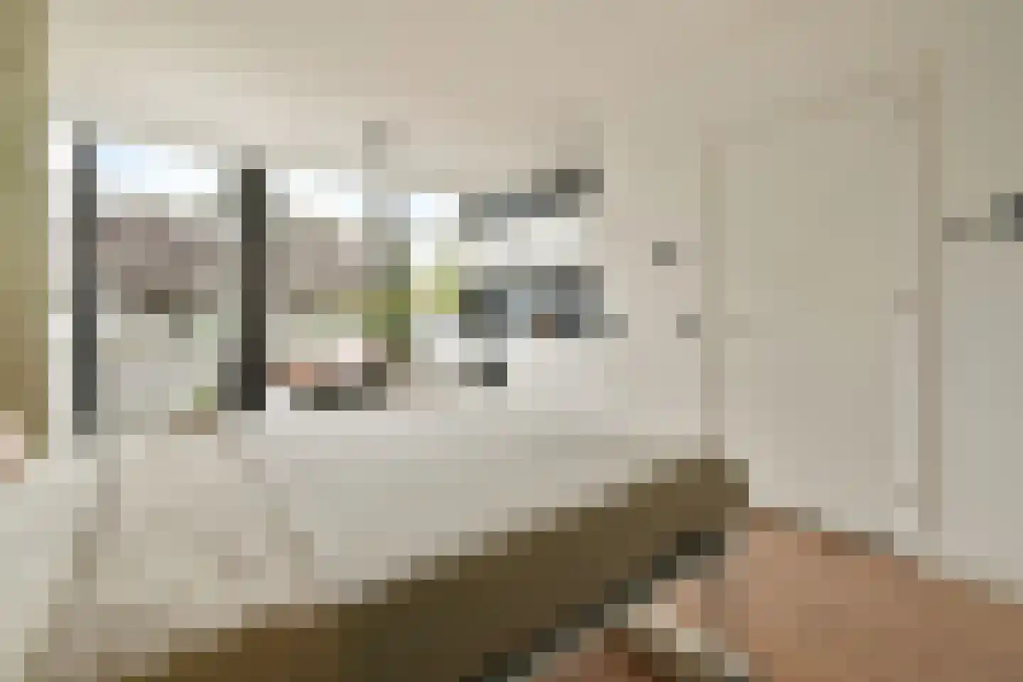 Baden Powellweg 263 B 15 Amsterdam thumbnail 10