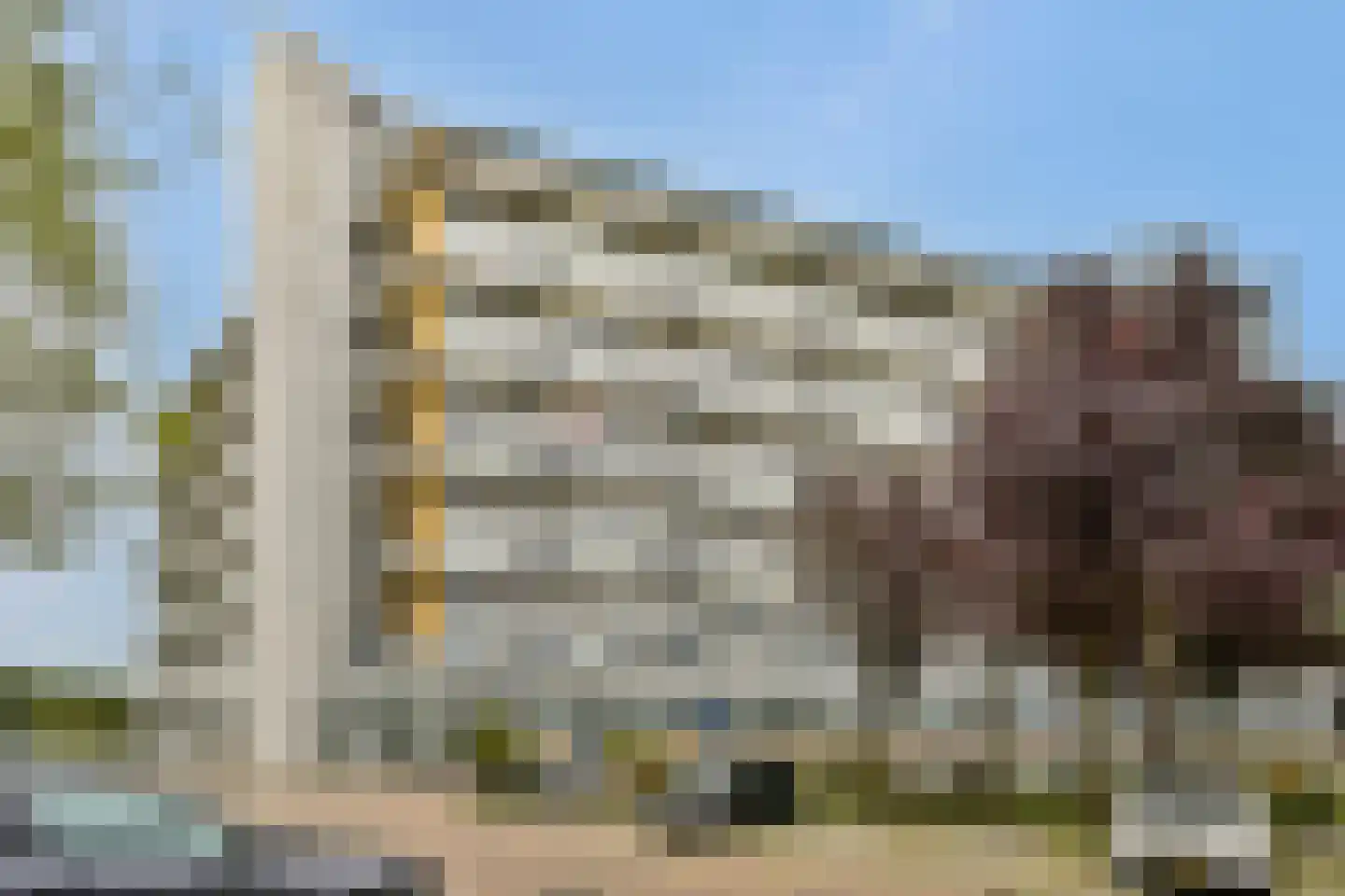 Baden Powellweg 263 B 15 Amsterdam thumbnail 17