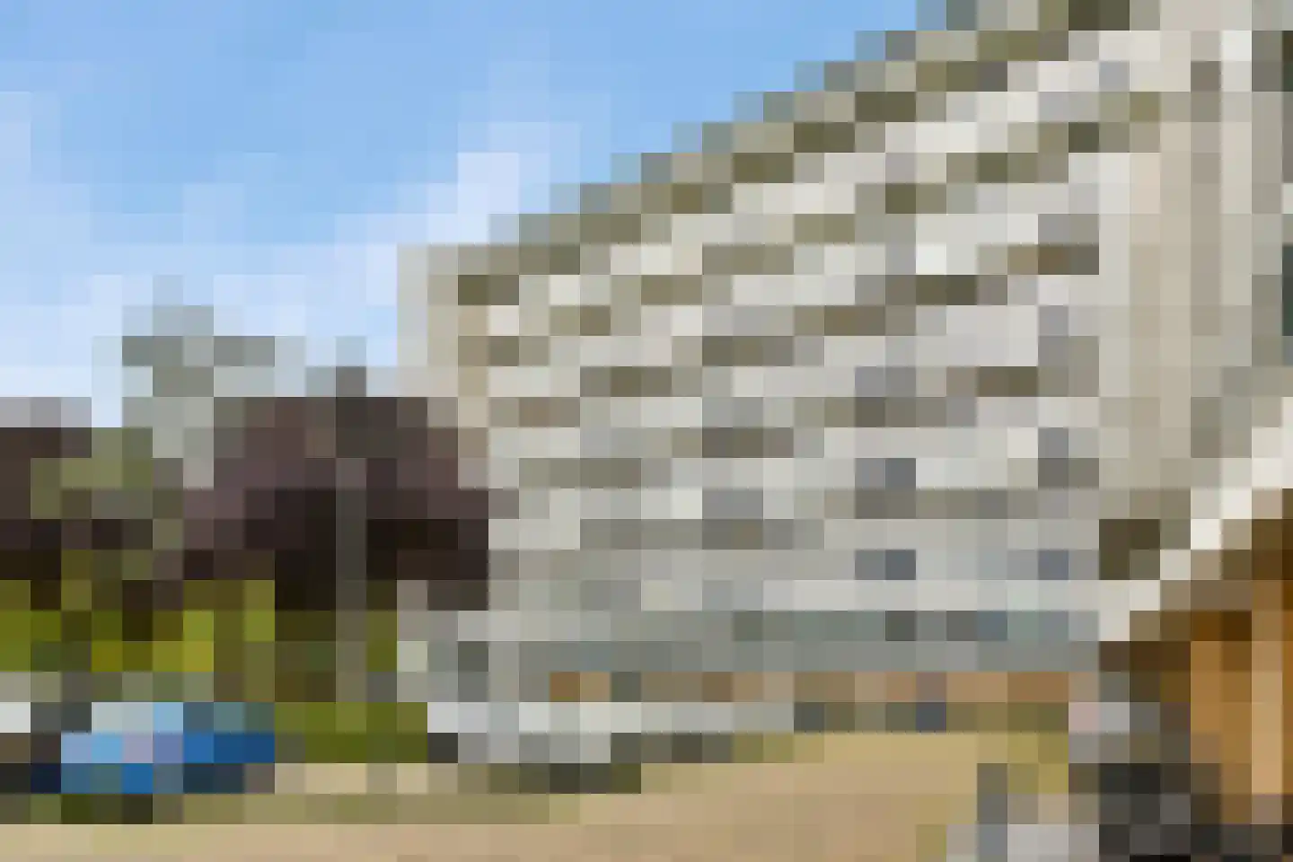 Baden Powellweg 263 B 15 Amsterdam thumbnail 18